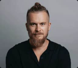 Humanoid Founder Artem Sokolov on Pragmatic Path to Commercial Robotics, Prioritizing Market-Ready Solutions