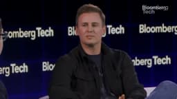 Figure CEO on Scaling Humanoids: 'You Can't Code Your Way Out of This Problem'