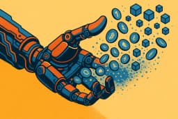 The Decentralized Future of Physical AI: Can DAOs Democratize Robotics?