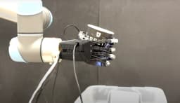 UK Team Secures £5M to Advance Human-Like Robot Dexterity with AI Co-Design