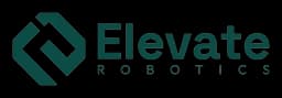 Apptronik Launches Elevate Robotics for "Superhuman" Industrial Automation