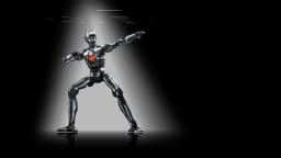 EngineAI's Ren Guowen Outlines Ambitious Path to Household Humanoids and Mass Production