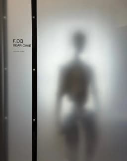 Figure CEO Teases Walking F.03 Humanoid, Successor to Figure 02