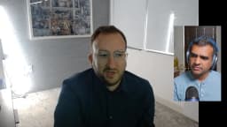 Boston Dynamics’ Atlas Lead on the Humanoid Form as a ‘Software Problem’