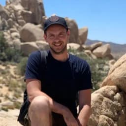Tesla's Optimus Program Sees Leadership Change as VP Milan Kovac Departs
