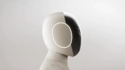 1X Technologies Details Humanoid Robot NEO's Path to Domestic Life, Emphasizing Real-World Learning and Safety