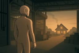 Agility Robotics Co-Founder Outlines a 25-Year Vision for Human-Robot Coexistence