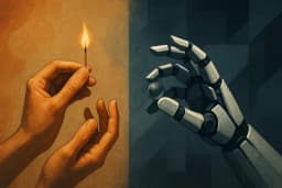 The Dexterity Debate: Roboticists Clash Over the Future of Humanoid Hands-On Work