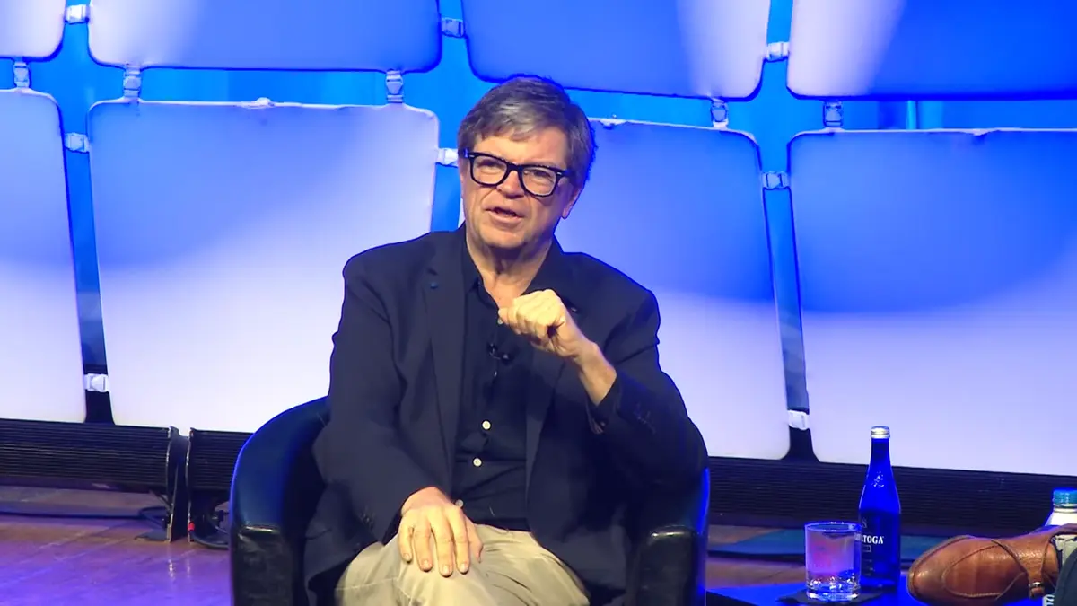 Meta AI Chief Yann LeCun Claims Humanoid Firms "Have No Idea" How to Build Generally Useful AI