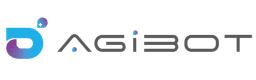 AGIBOT logo