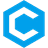 CubeMars