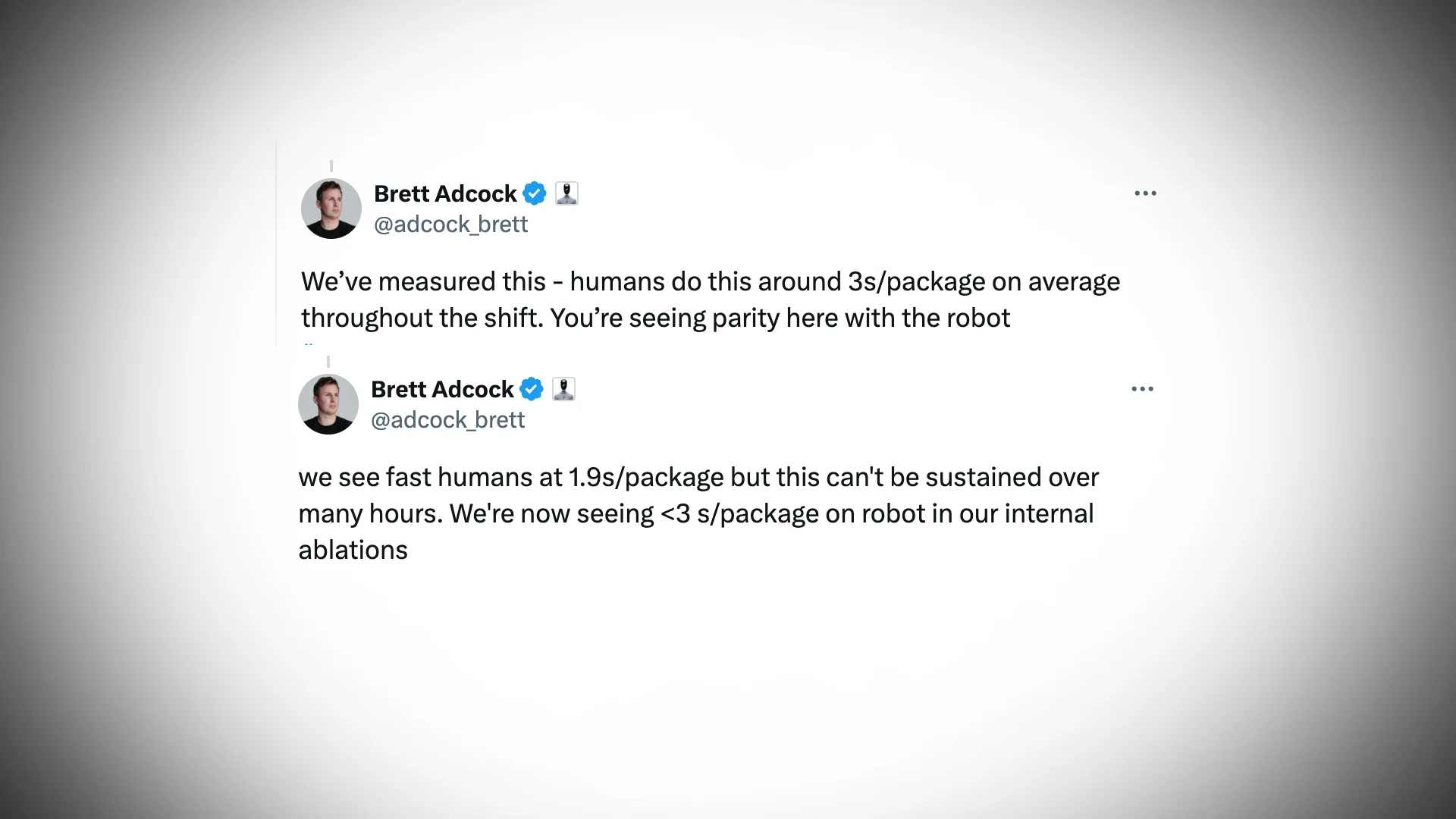 Figure 03 Hits "Human Parity" in Package Sorting, Adcock Claims Sub-3-Second Throughput