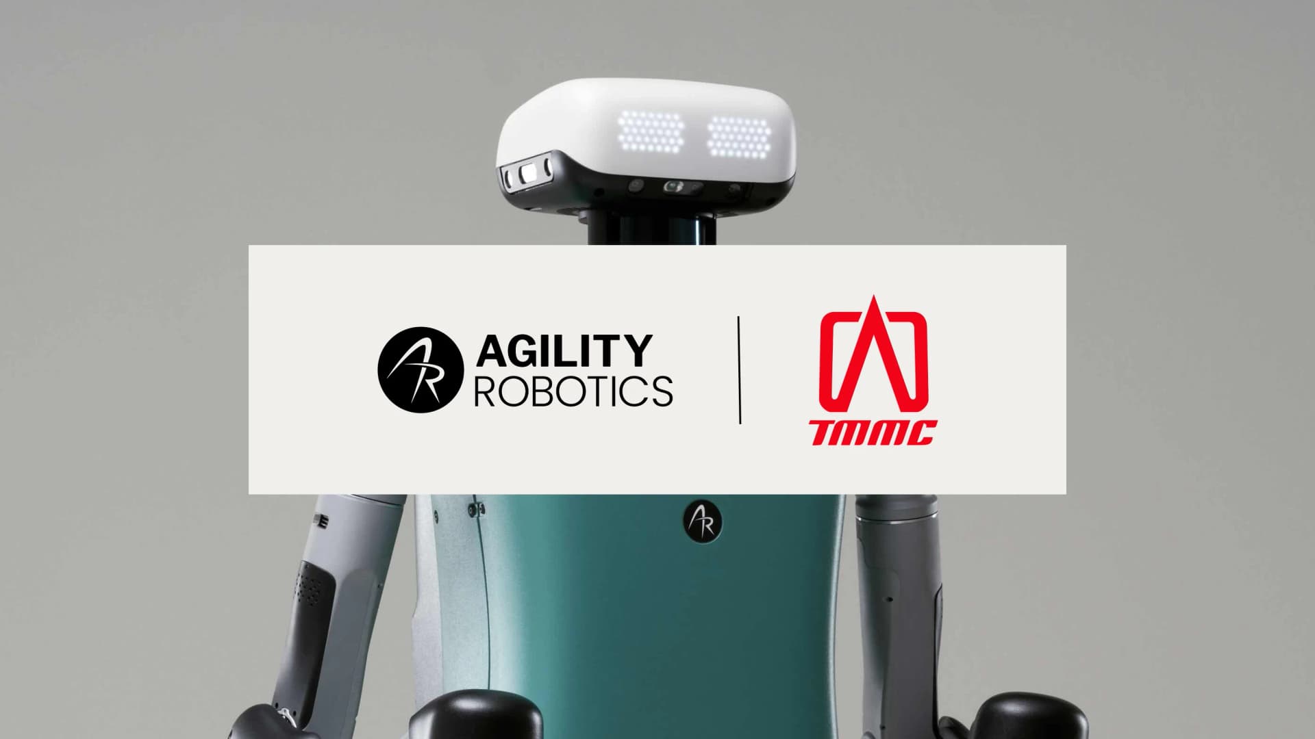 Agility Robotics Lands Toyota as Commercial Partner, Aiming at Automotive Production