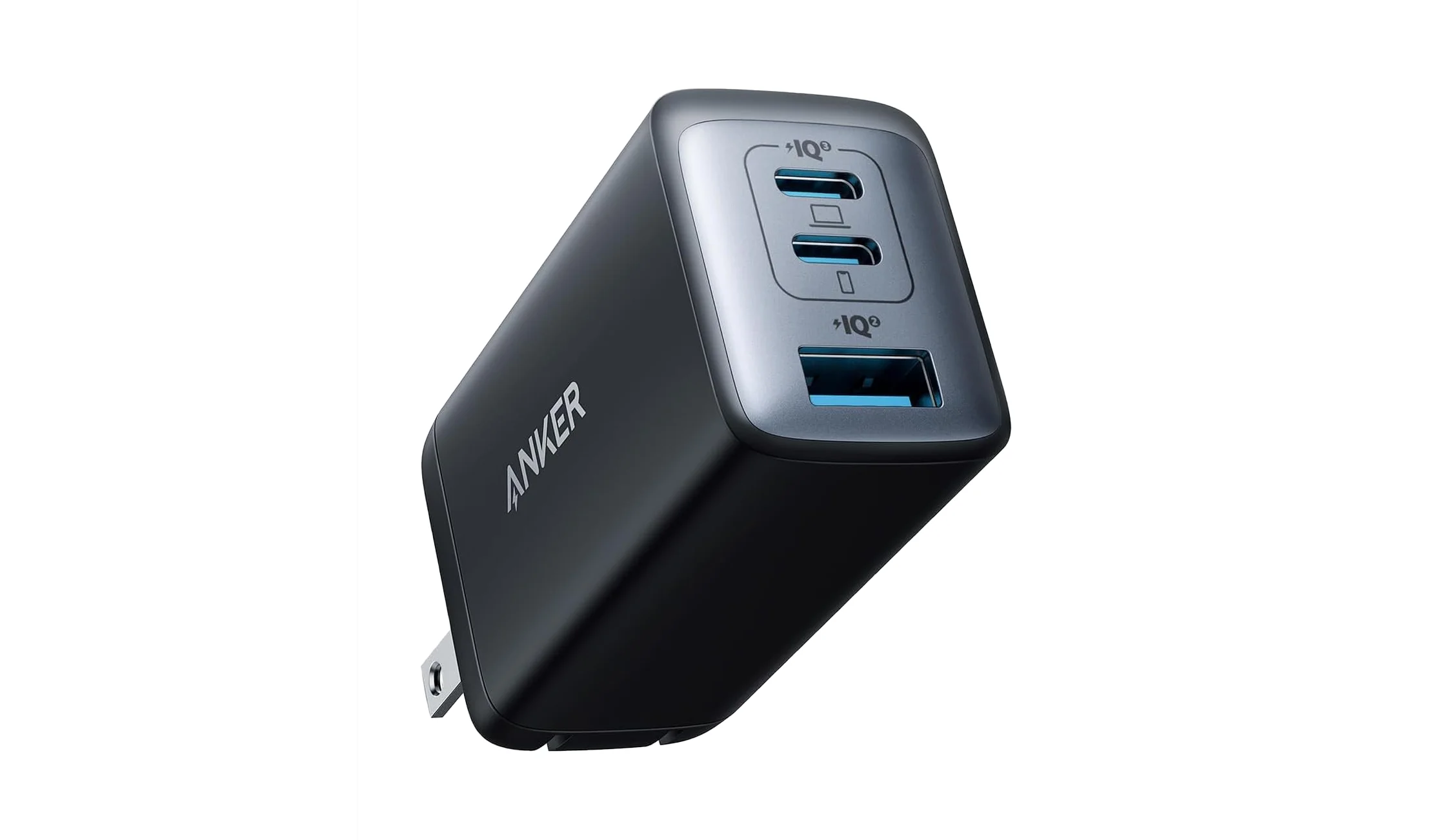 Anker 735 Charger (Nano II 65W)