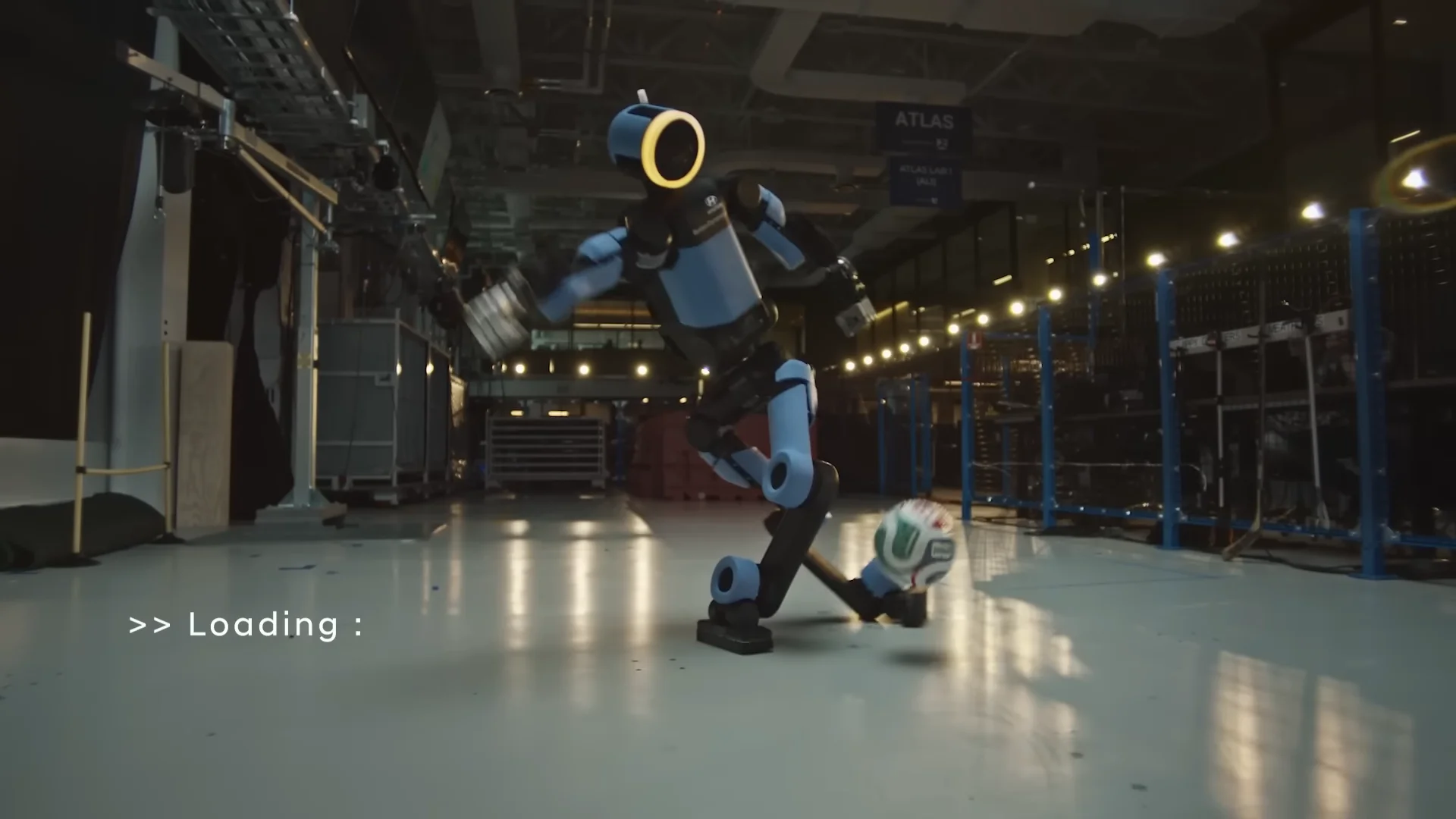 Hyundai to Take Full Ownership of Boston Dynamics in $325 Million SoftBank Buyout