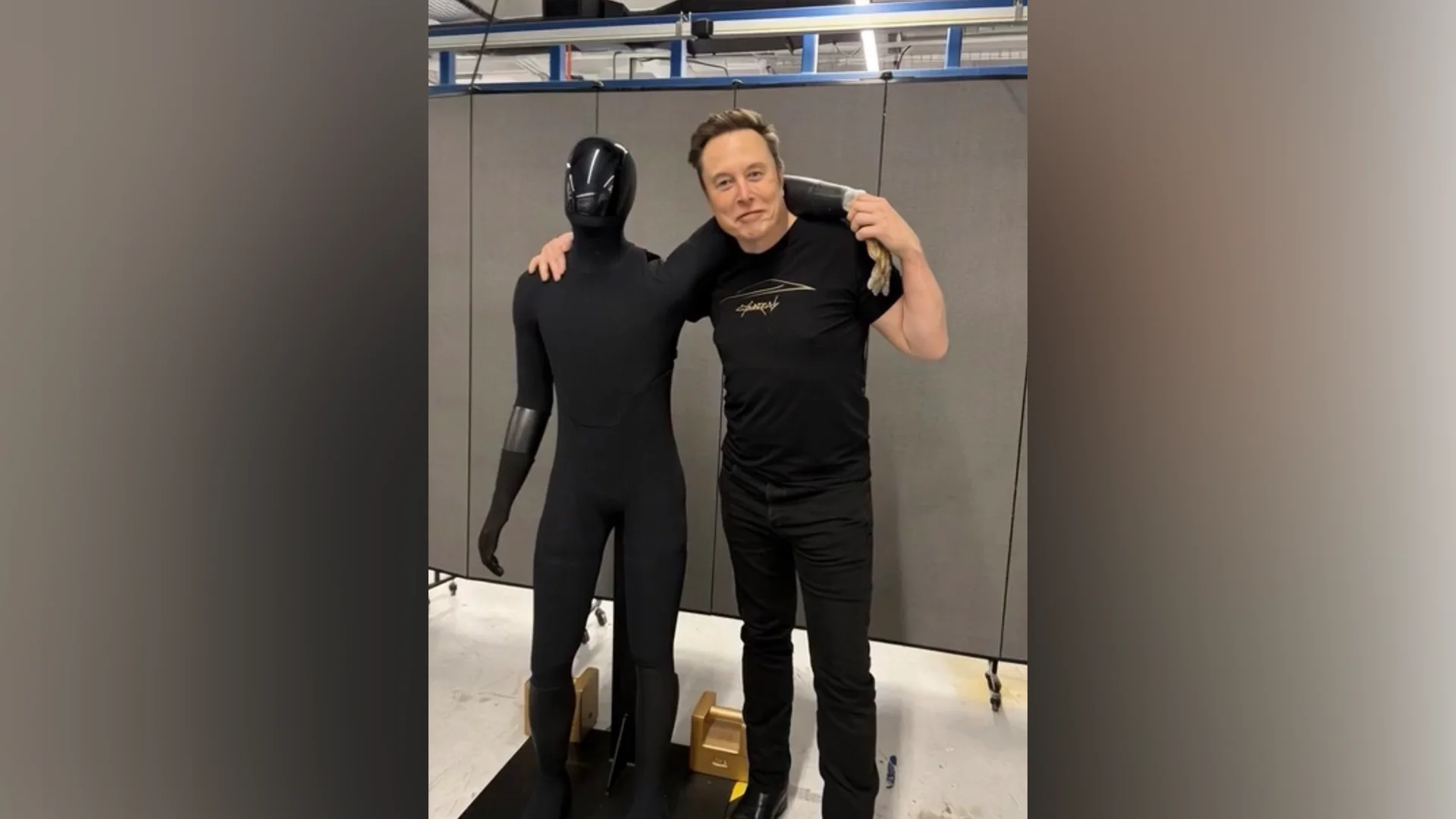 Finishing Touches: Tesla Misses Self-Imposed Q1 Deadline for Optimus Gen 3 Reveal