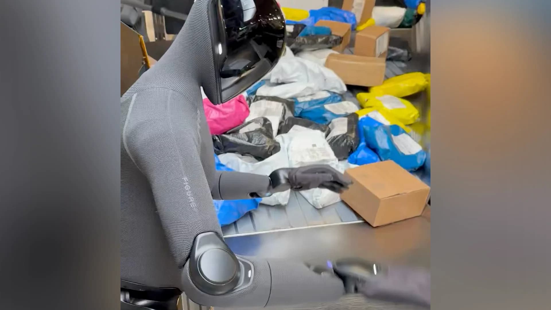 Benioff Stress-Tests Figure 03: Faster Throughput and Reactive Autonomy