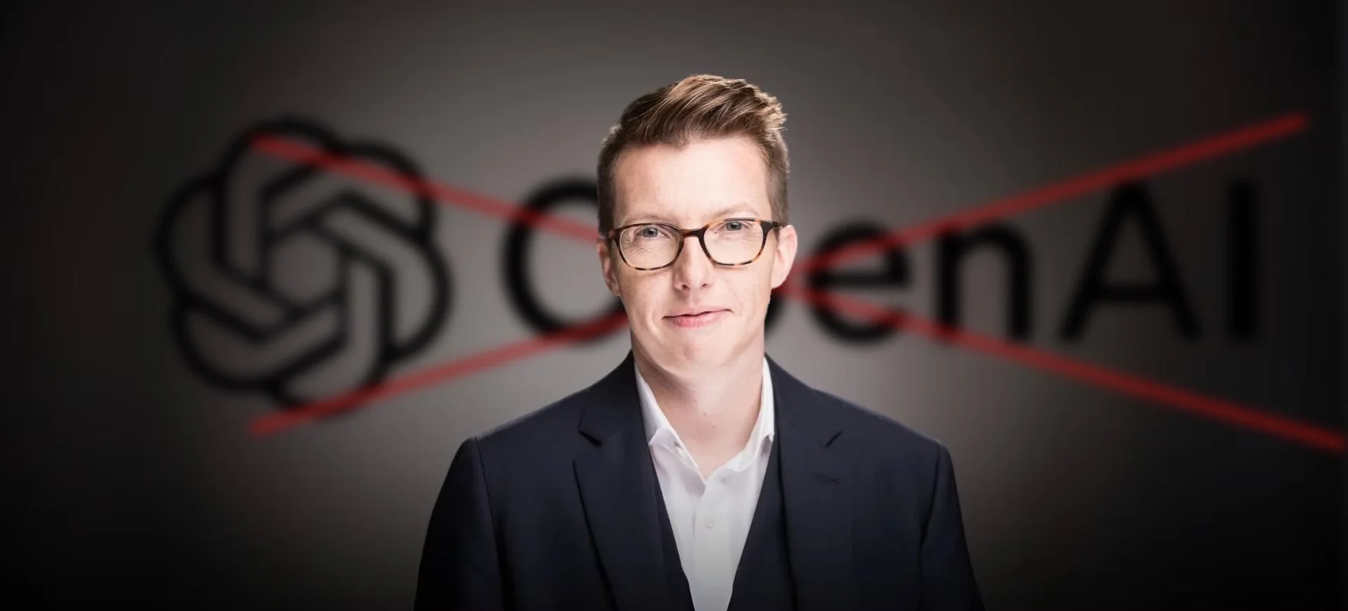 OpenAI Hardware Leader Caitlin Kalinowski Resigns Over Pentagon Deal as Benjamin Bolte Joins