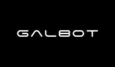 Galbot logo