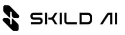 Skild AI logo