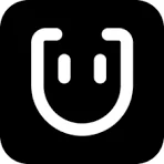 UMA logo
