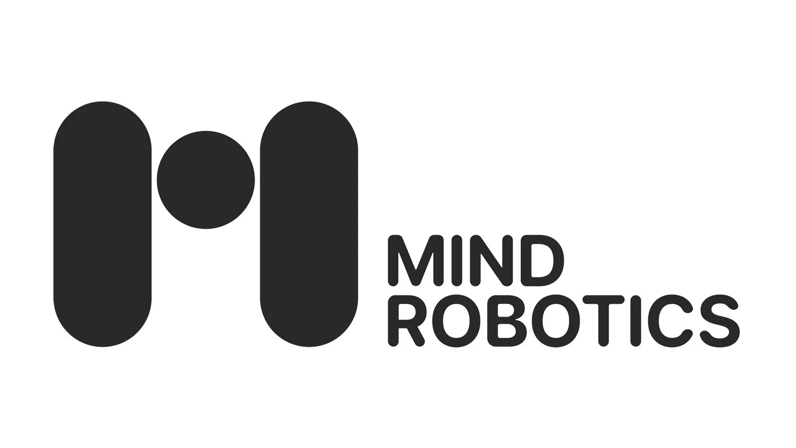 RJ Scaringe Unveils Mind Robotics: A $500M Bet on 'Captured Distribution' for Industrial AI