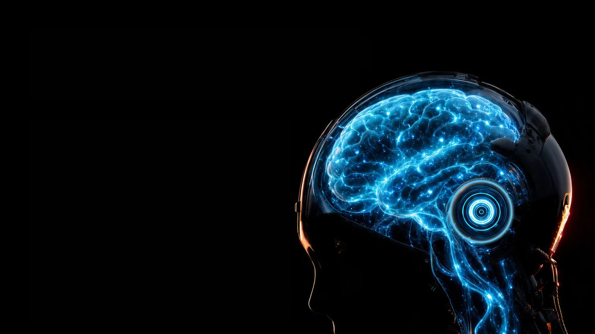 ShengShu Technology Unveils Motubrain: A Unified "World Action Model" to Solve the Robotics Scaling Problem