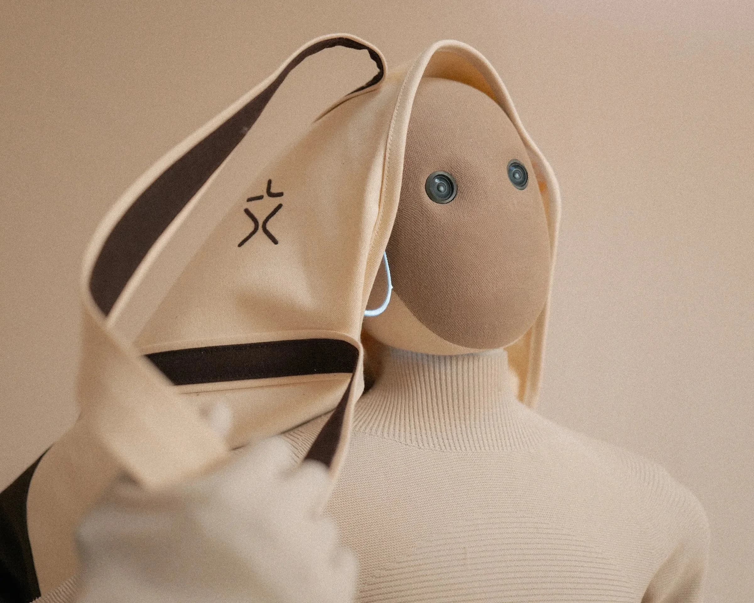 Cozy Robotics: 1X Technologies Debuts Lifestyle "Home Collection"