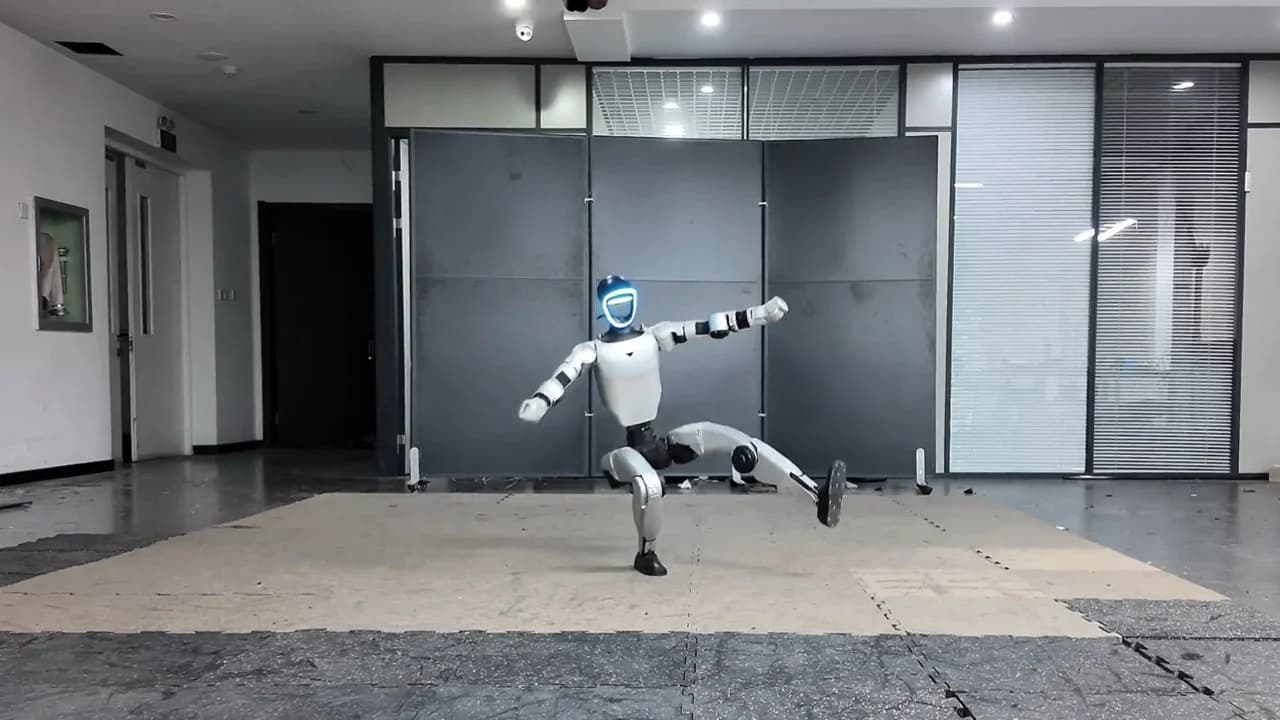 Beyond the Gala: OmniXtreme Breaks the Generality Barrier for Humanoid Agility