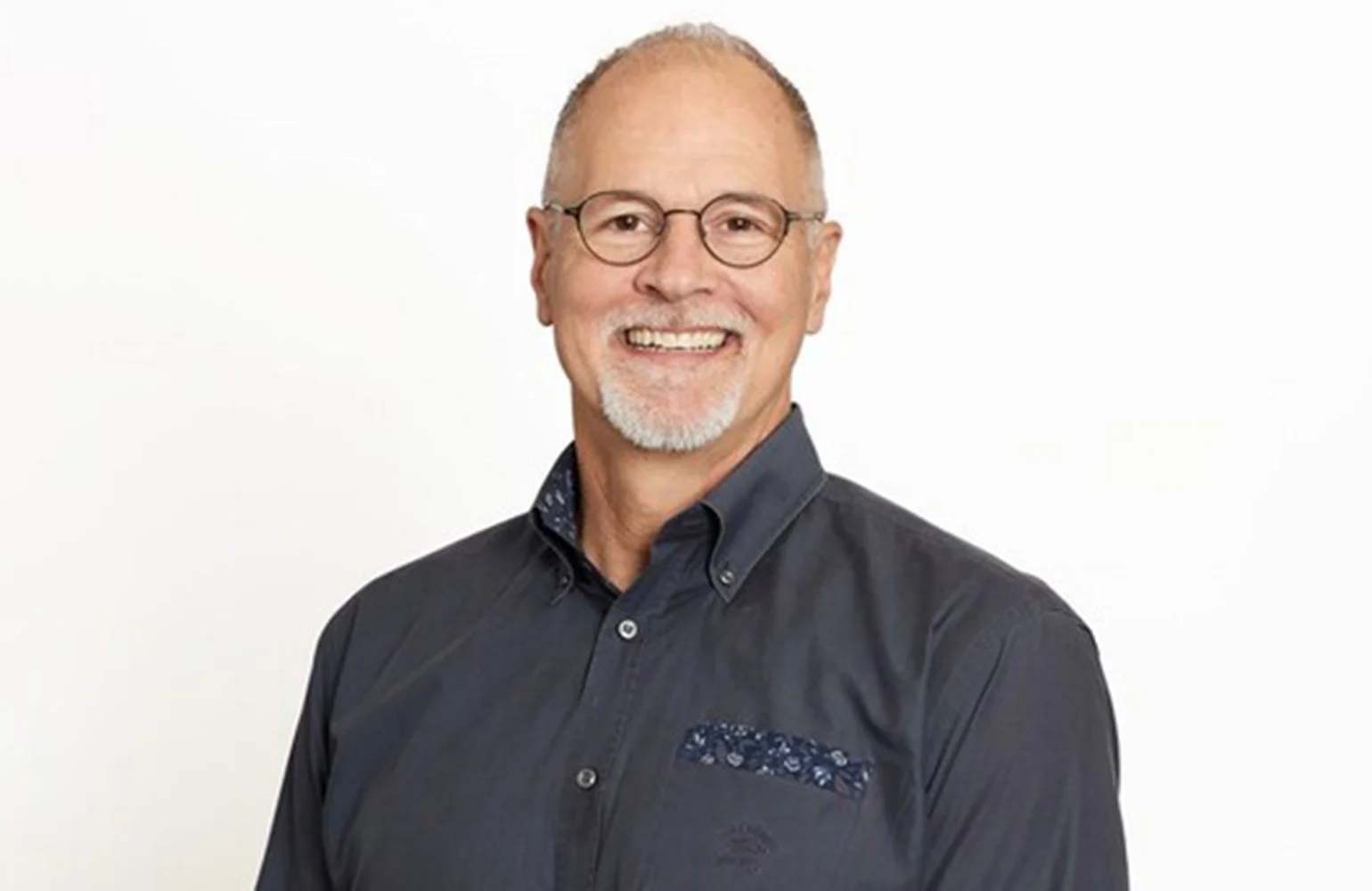 End of an Era: Boston Dynamics CEO Robert Playter to Retire