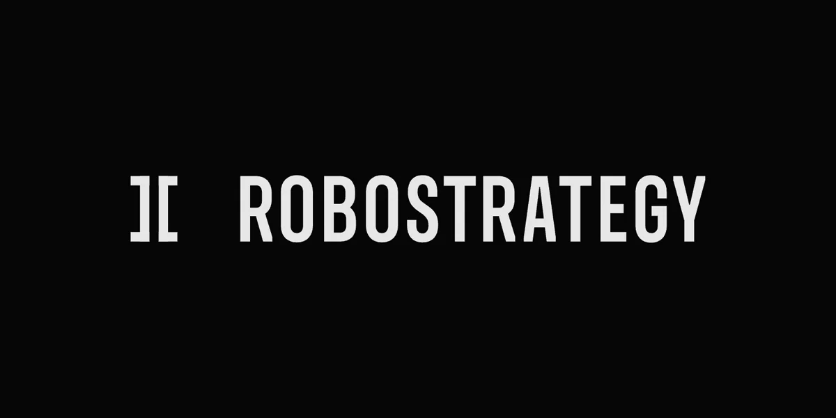 RoboStrategy Hits Nasdaq: New "BOT" Ticker Offers Retail Path to Figure and Apptronik
