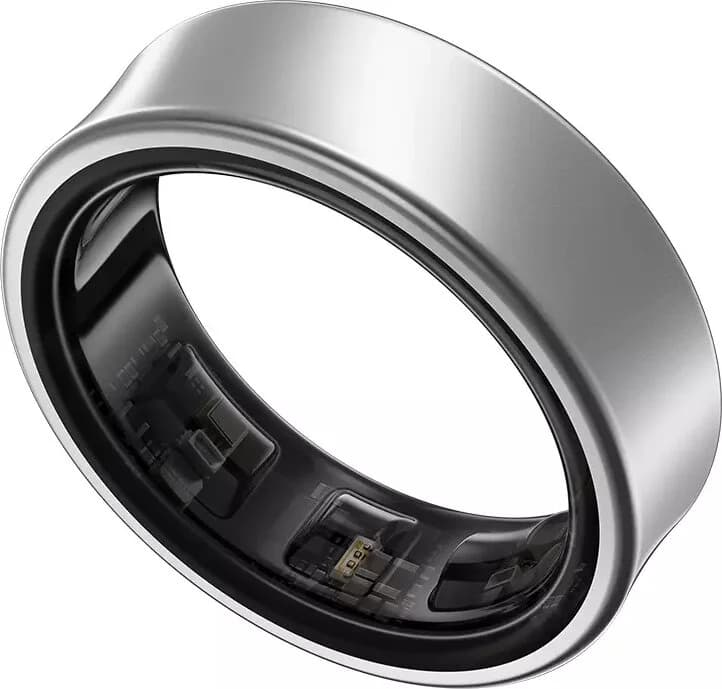 SAMSUNG Galaxy Ring