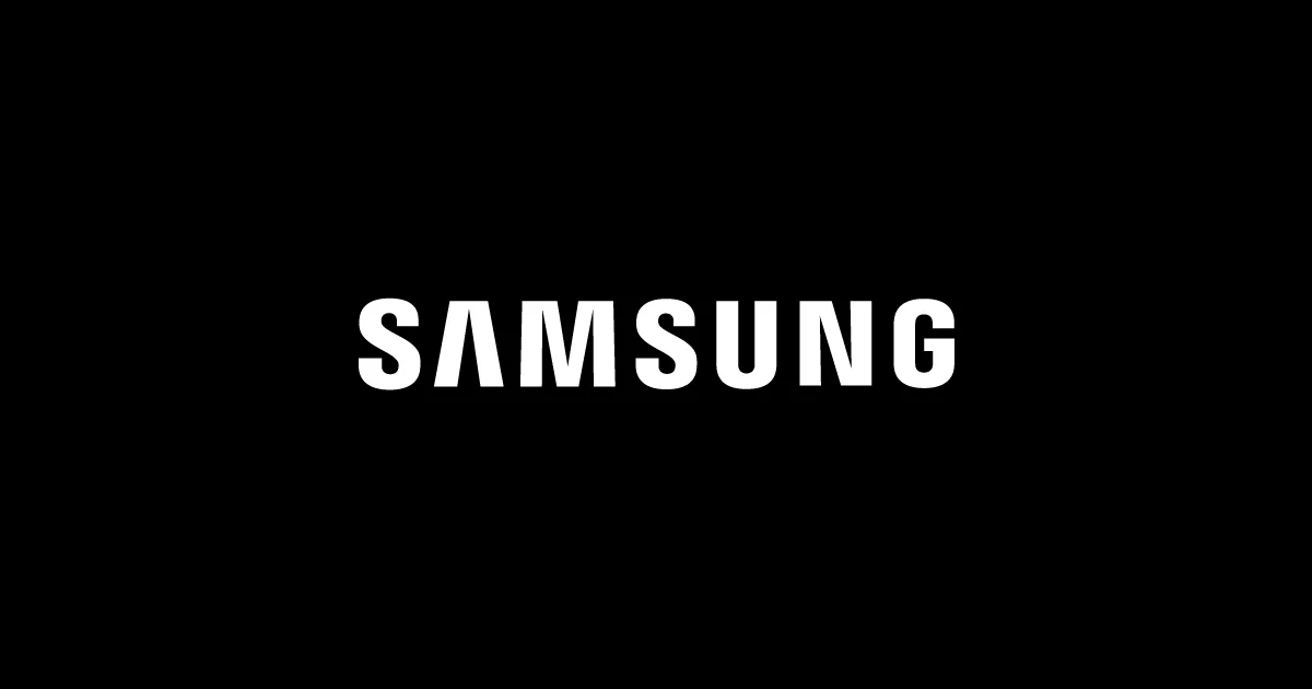Samsung Accelerates In-House Humanoid Development with Dedicated RX Unit and World Model AI