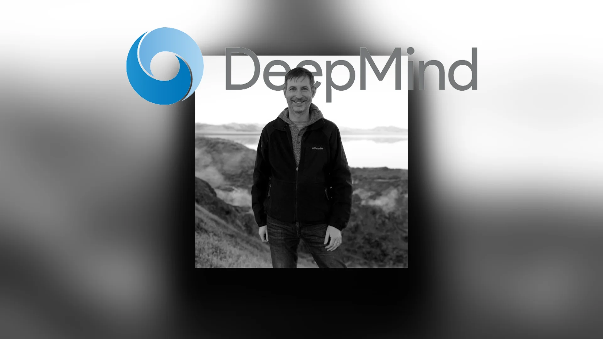 Cartwheel Robotics Founder Scott LaValley Joins Google DeepMind