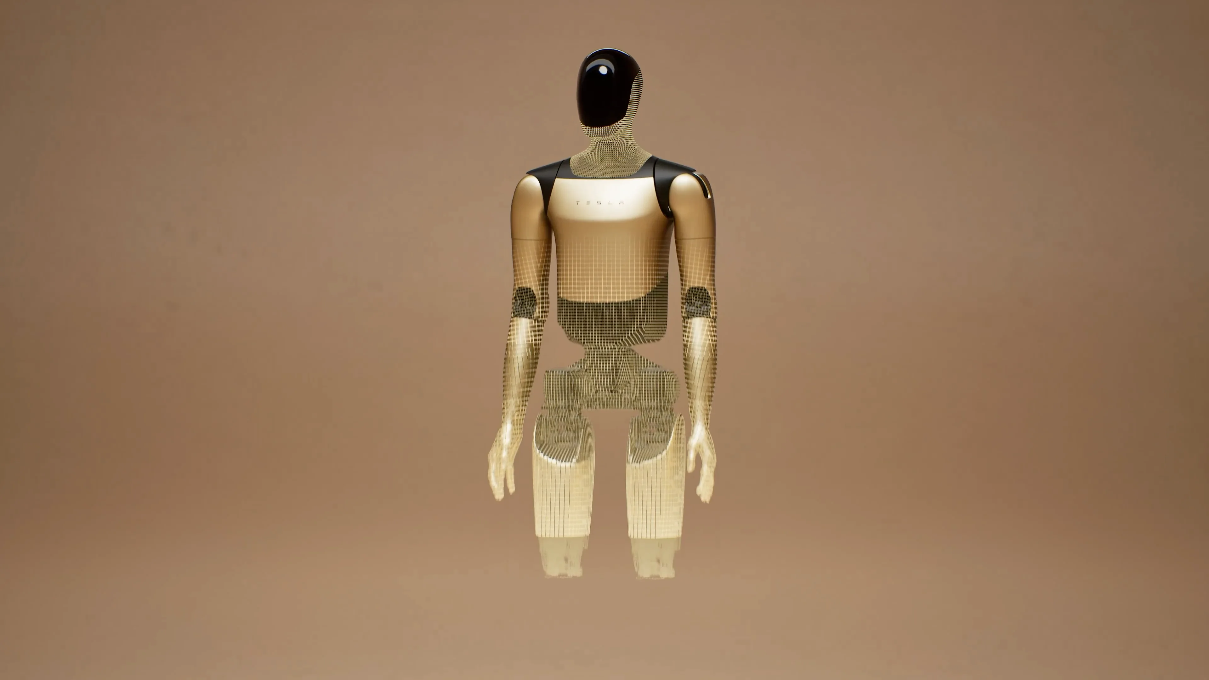 ‘China is Next Level’: Elon Musk’s Bold Dismissal of Boston Dynamics, Figure, and the U.S. Robotics Scene