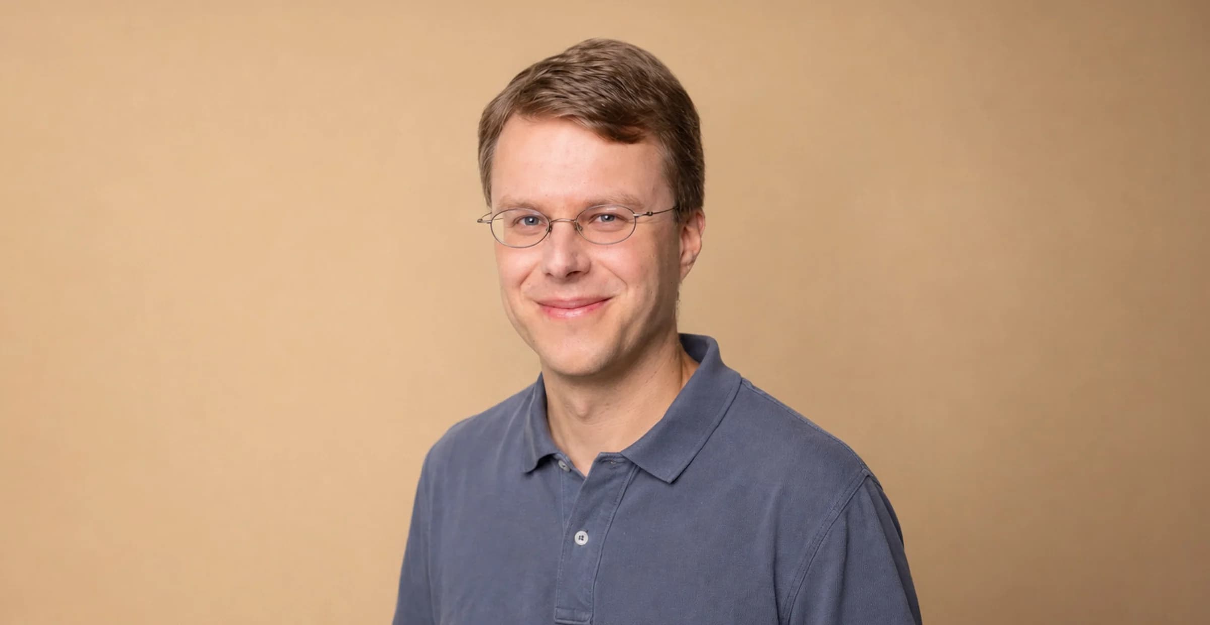 1X Technologies Names Tom Sanocki VP of Engineering to Guide NEO Consumer and Developer Roadmap