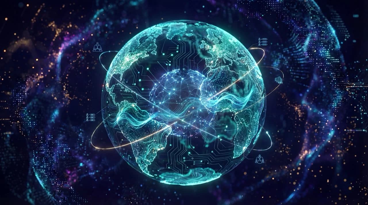 The World Model Taxonomy: Decoding the Ambiguous Engine of Physical AI