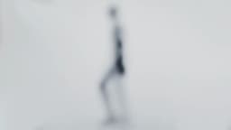 Figure Teases Imminent Reveal of Next-Gen Humanoid: 'This Week, Everything Changes'