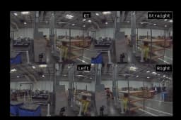 Tesla AI Chief Details Unified 'World Simulator' for FSD and Optimus