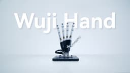 Experts Weigh In on Wuji Tech’s Robotic Hand: A “Remarkably Robust” Direct-Drive Contender