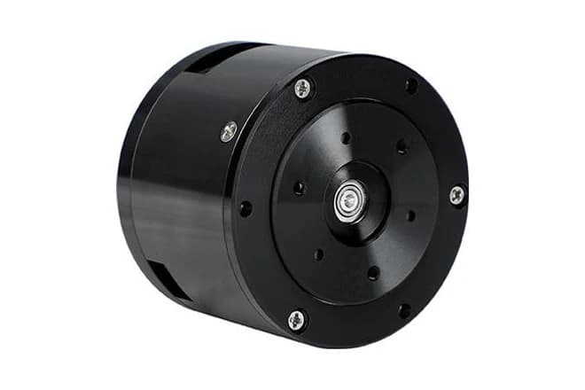 CubeMars AK40-10 V3.0 KV170 robotic actuator