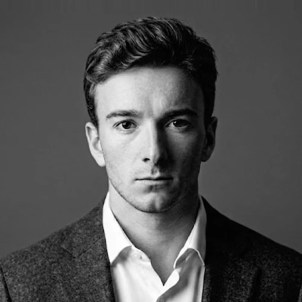 Kevin McCordic