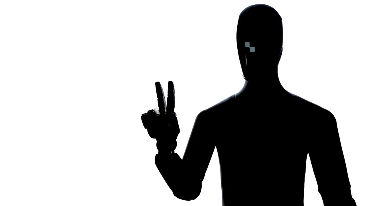 Video: Figure Offers First Look at 7th-Gen Hand Aiming for "Human Parity"