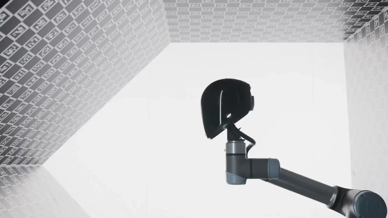 Figure Claims Production Milestone as "BotQ" Ramps Up Figure 03 Manufacturing