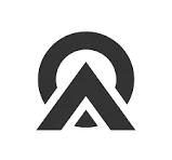 Apptronik logo