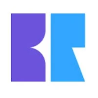 Booster Robotics logo