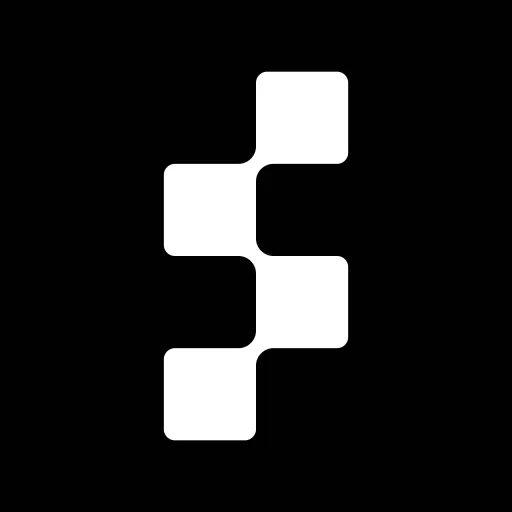 Figure logo