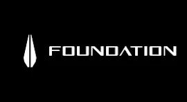 Foundation Robotics logo
