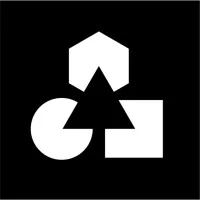 Generalist AI logo