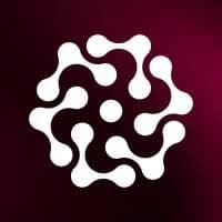 Generative Bionics logo